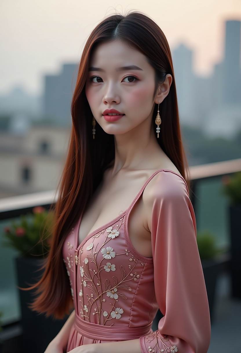 莱姆里吉斯外景巡礼